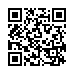 SMI24-15-V-P5 QRCode