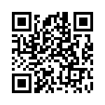 SMI24-24-K-P6 QRCode