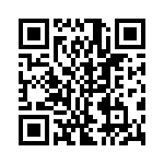 SMI24-24-V-P6R QRCode