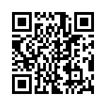 SMI24-48-V-P5 QRCode