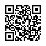 SMI24-5-K-P5 QRCode