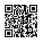 SMI24-5-K-P5R QRCode