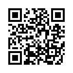 SMI24-9-K-ST QRCode