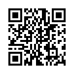 SMI36-12-E-P5R QRCode