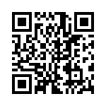 SMI36-15-V-P6R QRCode