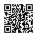 SMI36-24-K-P5 QRCode