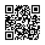 SMI36-24-V-ST QRCode