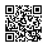 SMI36-48-K-P5R QRCode