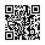 SMI36-48-V-P5 QRCode