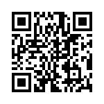 SMI36-48-V-ST QRCode