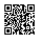 SMI36-5-K-P5R QRCode