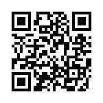 SMI36-5-K-P6R QRCode