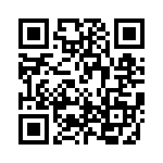 SMI36-5-V-P5R QRCode