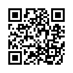 SMI36-5-V-P6 QRCode