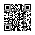 SMI36-5-V-ST QRCode