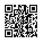 SMI5-5-V-I38 QRCode