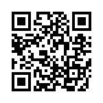 SMI6-12-V-P5 QRCode