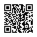 SMI6-15-K-P6R QRCode