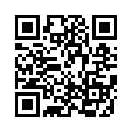 SMI6-15-V-P6R QRCode