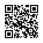 SMI6-5-95-V-P5 QRCode