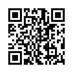 SMI6-5-K-P6R QRCode