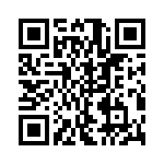 SMI6-9-K-P6 QRCode