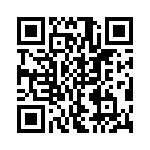 SMI6-9-V-P5R QRCode