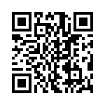 SMI6-9-V-P6R QRCode