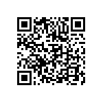 SMJ001-S88N-DS-11 QRCode