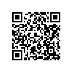 SMJ102-S88I-DS-11 QRCode