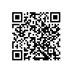 SMJ316B7222KFHT QRCode