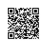 SMJ316BB7223KLHT QRCode