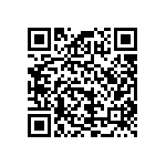 SMJ325B7223MNHT QRCode