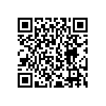 SMJB-SL220V15-EA QRCode