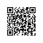 SMJD-HE2V10W3-CA QRCode