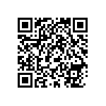 SMJD2D16W2P3-EA QRCode