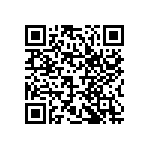 SMJE2V04W1P3-HA QRCode