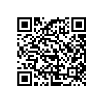 SMJE2V12W1P3-EA QRCode