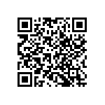 SMJF-LF08C00-XX QRCode