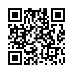 SMJR-N-1-16 QRCode