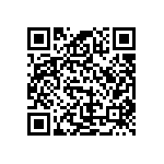 SMK316B7103KF-T QRCode