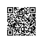 SMK316B7153KL-T QRCode