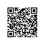 SMK316B7153ML-T QRCode