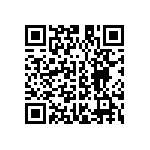 SMK316B7223KLHT QRCode