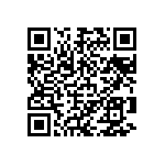 SMK316BJ102KF-T QRCode