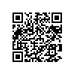 SMK316BJ103KF-T QRCode