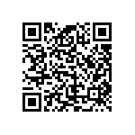 SMK316BJ103MF-T QRCode