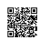 SMK316BJ332KF-T QRCode