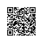 SMK325B7223KNHT QRCode