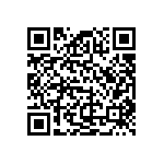 SMK325B7473KN-T QRCode